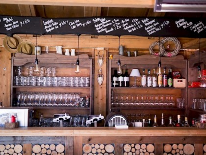 Foto: Parkcafé