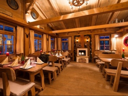 Foto: Parkcaf&amp;eacute;