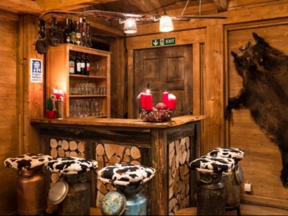 Foto: Parkcaf&amp;eacute;