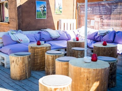 Foto: Parkcaf&amp;eacute;